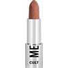 MESAUDA BEAUTY Srl MESAUDA CULT CREAMY L/STICK 102