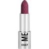 MESAUDA BEAUTY Srl MESAUDA CULT CREAMY L/STICK 113