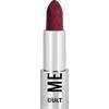 MESAUDA BEAUTY Srl MESAUDA CULT CREAMY L/STICK 115