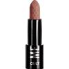 MESAUDA BEAUTY Srl MESAUDA CULT MATTE 203 ANGELIC