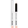 MESAUDA BEAUTY Srl MESAUDA DRAWMATIC SHADOW MERIGUE