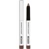 MESAUDA BEAUTY Srl MESAUDA DRAWMATIC SHADOW SCULPT