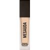 MESAUDA BEAUTY Srl MESAUDA F/T CHRONO FLAWLESS 04C