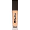 MESAUDA BEAUTY Srl MESAUDA F/T CHRONO FLAWLESS 13W