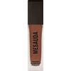 MESAUDA BEAUTY Srl MESAUDA F/T CHRONO FLAWLESS 30W