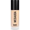 MESAUDA BEAUTY Srl MESAUDA F/T MAGIC WAND C05