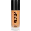 MESAUDA BEAUTY Srl MESAUDA F/T MAGIC WAND W70