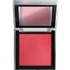MESAUDA BEAUTY Srl MESAUDA F/T THE SKIN MATE 103