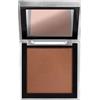 MESAUDA BEAUTY Srl MESAUDA F/T THE SKIN MATE 106