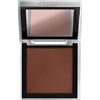 MESAUDA BEAUTY Srl MESAUDA F/T THE SKIN MATE 107