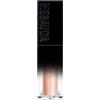 MESAUDA BEAUTY Srl MESAUDA GALACTIC SHADOW LIQ.110