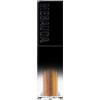 MESAUDA BEAUTY Srl MESAUDA GALACTIC SHADOW LIQ.111