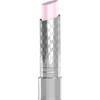 MESAUDA BEAUTY Srl MESAUDA H/MORPHOSIS BALSAMO LA.101
