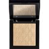 MESAUDA BEAUTY Srl MESAUDA LUST FOR SHINE ILLUM.102