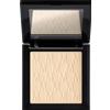MESAUDA BEAUTY Srl MESAUDA NUDE VENUS CIPRIA L/BEIGE