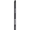 MESAUDA BEAUTY Srl MESAUDA REBELEYES E/PENCIL WP 108