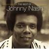SONY MUSIC CANADA ENTERTAINMENT INC. Best Of Johnny Nash