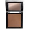 MESAUDA BEAUTY Srl MESAUDA F/T THE SKIN MATE 105
