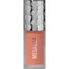 MESAUDA BEAUTY Srl MESAUDA FLUSH OF BLUSH 103