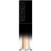 MESAUDA BEAUTY Srl MESAUDA GALACTIC SHADOW LIQ.109