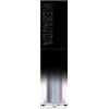 MESAUDA BEAUTY Srl MESAUDA GALACTIC SHADOW 102