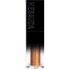 MESAUDA BEAUTY Srl MESAUDA GALACTIC SHADOW 106