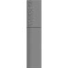 MESAUDA BEAUTY Srl MESAUDA LIP PHENOM LIP PLUMPER