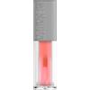 MESAUDA BEAUTY Srl MESAUDA LIPOILOGY LIP OIL 101