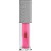 MESAUDA BEAUTY Srl MESAUDA LIPOILOGY LIP OIL 102