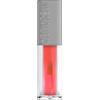 MESAUDA BEAUTY Srl MESAUDA LIPOILOGY LIP OIL 103