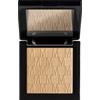 MESAUDA BEAUTY Srl MESAUDA LUST FOR SHINE ILLUM.103