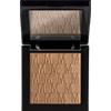 MESAUDA BEAUTY Srl MESAUDA LUST FOR SHINE ILLUM.104