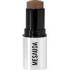 MESAUDA BEAUTY Srl MESAUDA MOOD CON.CONTOUR STICK 103
