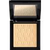 MESAUDA BEAUTY Srl MESAUDA NUDE VENUS CIPRIA VEL.SAND