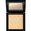 MESAUDA BEAUTY Srl MESAUDA NUDE VENUS CIPRIA WARM SI.
