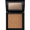 MESAUDA BEAUTY Srl MESAUDA NUDE VENUS TERRA 102