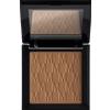MESAUDA BEAUTY Srl MESAUDA NUDE VENUS TERRA 104