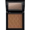 MESAUDA BEAUTY Srl MESAUDA NUDE VENUS TERRA 105