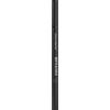 MESAUDA BEAUTY Srl MESAUDA SIGNABROW 104 DARK