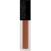 MESAUDA BEAUTY Srl MESAUDA SUBLIMATTE 201