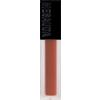 MESAUDA BEAUTY Srl MESAUDA SUBLIMATTE 202