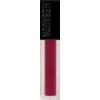 MESAUDA BEAUTY Srl MESAUDA SUBLIMATTE 209
