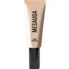 MESAUDA BEAUTY Srl MESAUDA TINTED CREAM FAIR