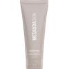 MESAUDA BEAUTY Srl MESAUDA CLEAR EL.PUR.CLEAN.GEL