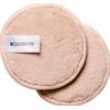MESAUDA BEAUTY Srl MESAUDA WASH.REUS.MICROFIBER MUP