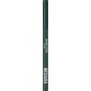 MESAUDA BEAUTY Srl MESAUDA ARTIST EYES 107