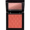 MESAUDA BEAUTY Srl MESAUDA AT FIRST BLUSH 101 F.KISS