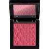 MESAUDA BEAUTY Srl MESAUDA AT FIRST BLUSH 105 ATTRACT