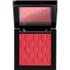 MESAUDA BEAUTY Srl MESAUDA AT FIRST BLUSH 107 HEARTB.