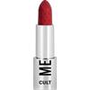MESAUDA BEAUTY Srl MESAUDA CULT CREAMY L/STICK 116